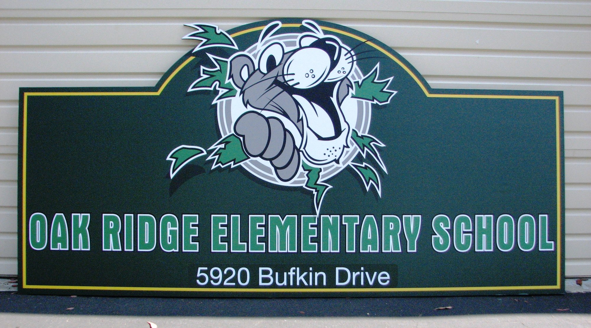 Blossom Valley Real Estate, Blossom Valley, San Jose Homes for Sale